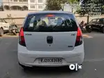 Hyundai i10 for sale