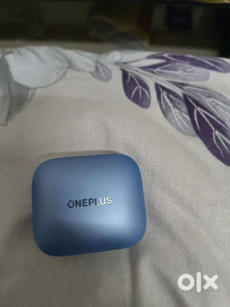 OnePlus Buds 3