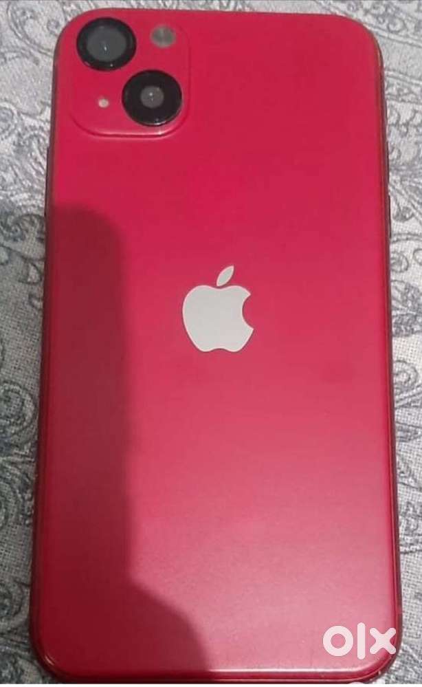 Iphone XR 13 ka converter lga rakha ha
