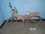 Bicycle for sell