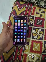 Xiomi 14 civi 8/256