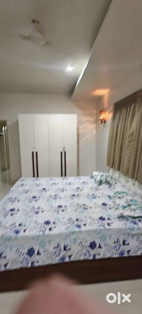 Rang platinum opposite croma showroom Dahej by pass road