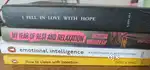 4books special price