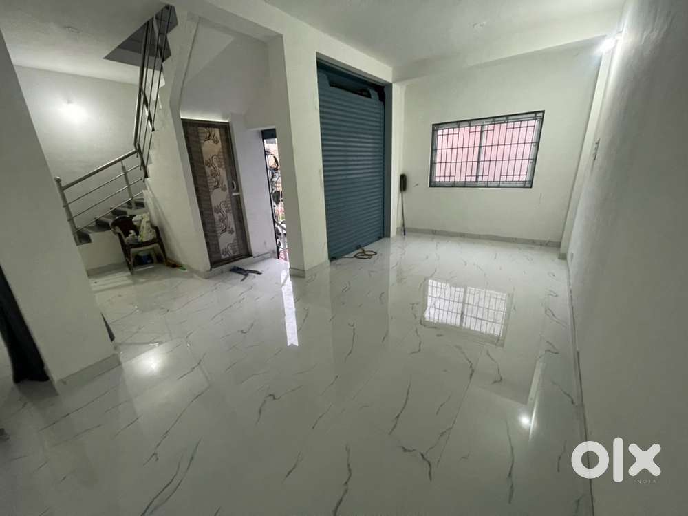 Commercial Space for Rent – RS Puram Main Road