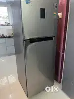 Samsung 495 Liters