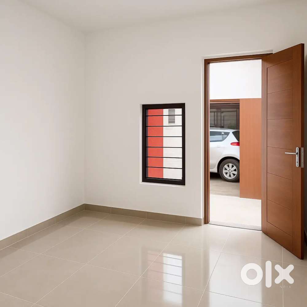 PG single room attached bathroom near Gauhati University  for girls