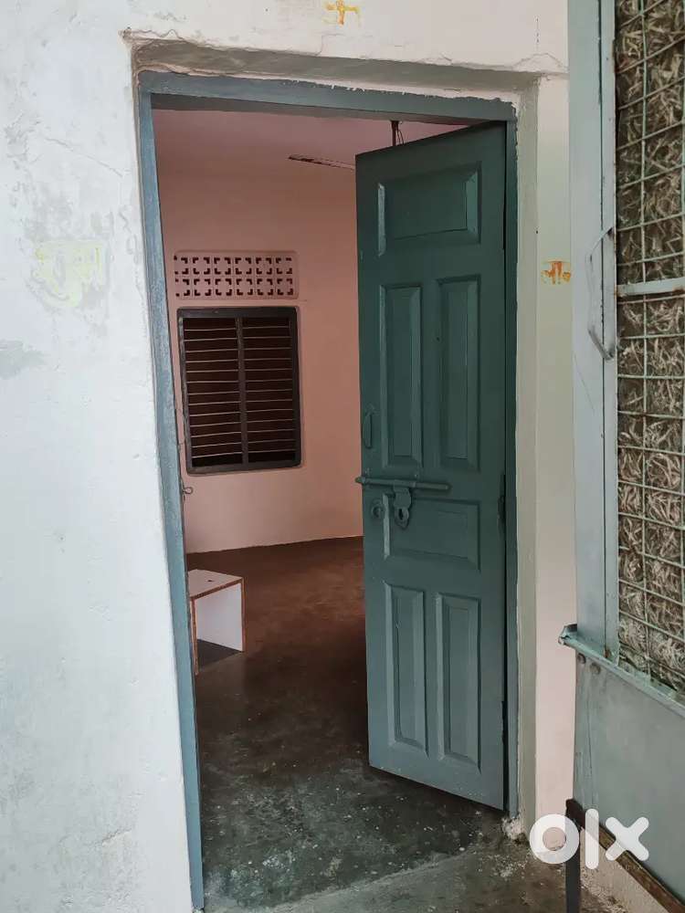 3 Room Set for Family