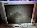 Videocon bazoomba flat tv