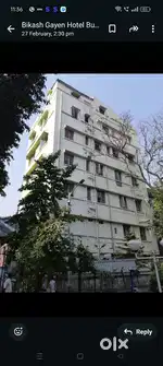 Cantarl Kolkata nursing home chandini market Dharmendra