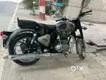 Very good condition