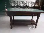 Furniture Table