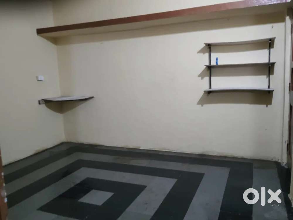 Want to give on rent