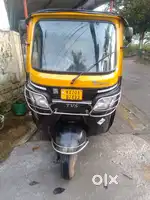 TVs king zs+ fi