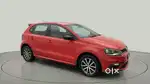 Volkswagen Polo 1.5 TDI Highline, 2017, Diesel