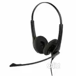 Zabra best laptop and pc headphone with mic best audio