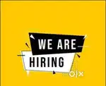 Swiggy food delivery job earn upto 30k per month