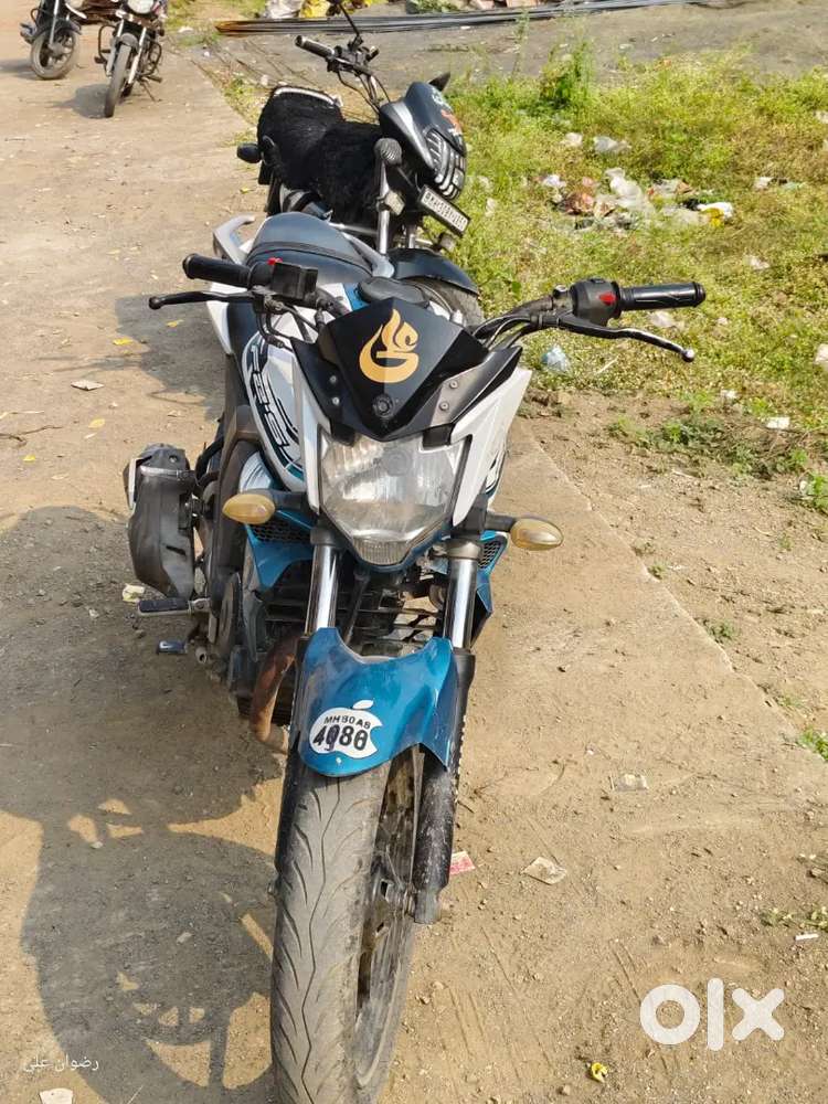 Mohta mill road najuk nager dagldi pul ke paas maasoom shah kabristan