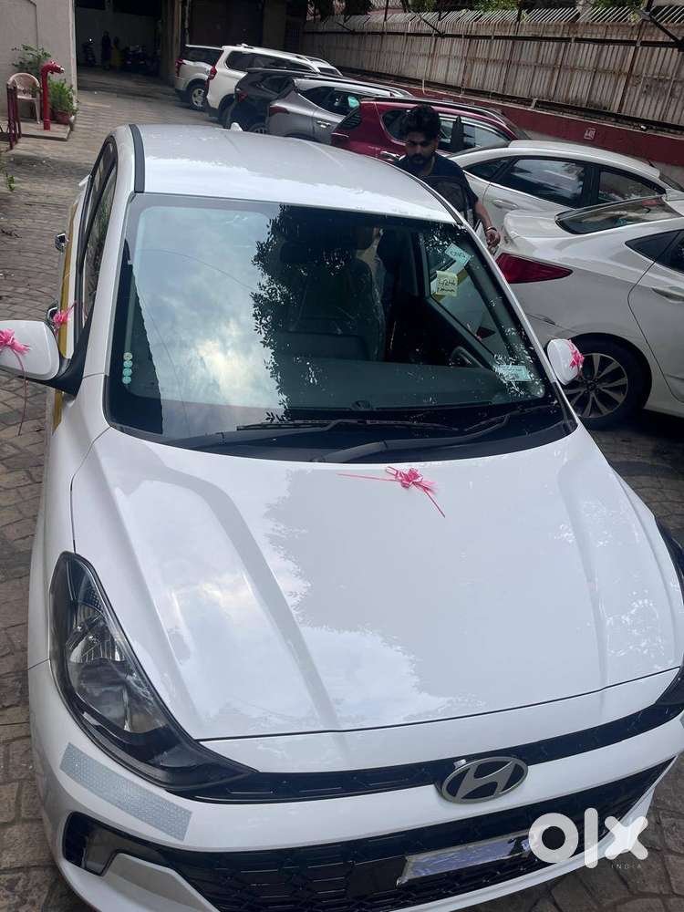 NEW AURA S FOR OLA AND UBER