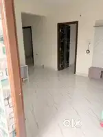 2bhk for rent in Thirumalashetty halli Channasandra