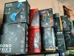 Headphone  koi bhi lo mobile me bhi chalega