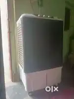 Mr.cool air cooler