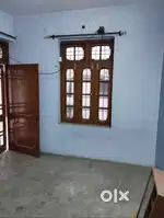 Room for rent in Rama mandi