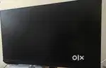 Samsung G4 Odyssey