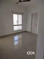1bhk 2bhk 3bhk available on cheap rate contact me fast
