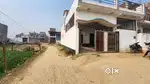 2BHK रेंट पर घर – 2 कार पार्किंग करने लायक जगह के साथ | फैमिली के लिए