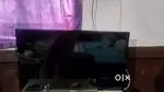 Sony Bravia 32inch KLV32R402A
