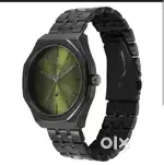 Watch fastrack