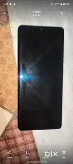 Moto edge 50 pro
