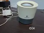 Logitech Speakers