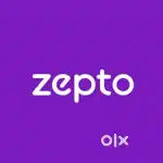 Zepto grocery delivery job flexible hours