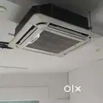 Working condition