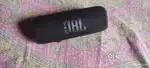 JBL FLIP 6