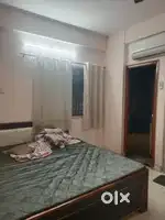 Side dreams 2 BHK 13000 rent