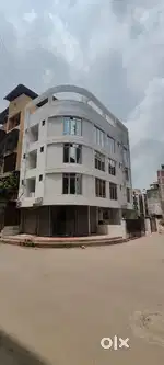 Available 1 BHK for sale in Taloja Phase 1