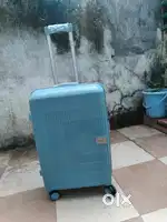 Travel Bag