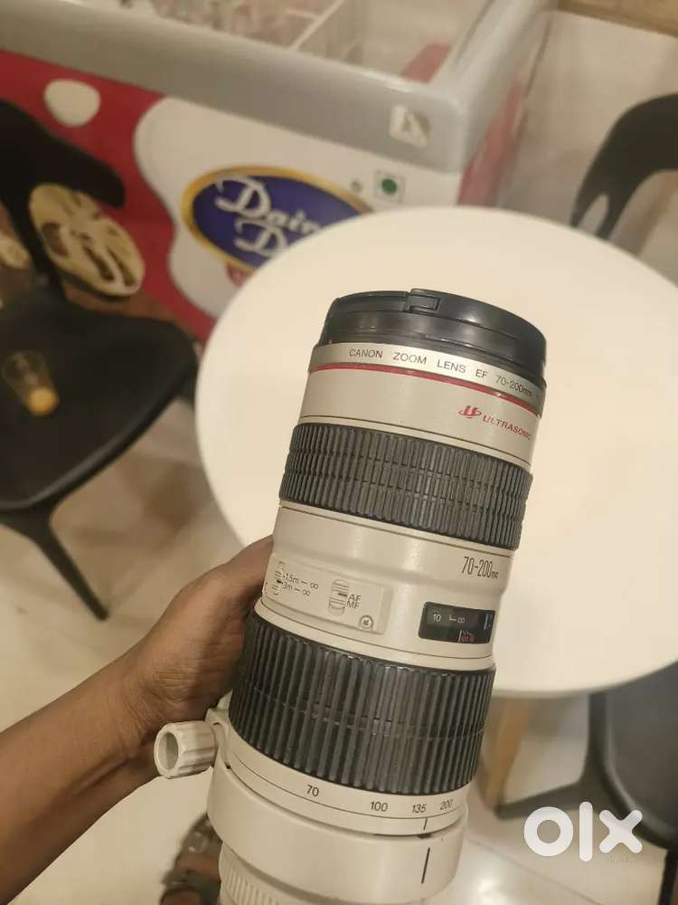 807/Gandhi Park rspura