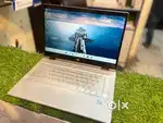 HP PAVILION X360 14 CORE I3 8TH GEN 12GB RAM 256GB SSD TOUCHSCREEN