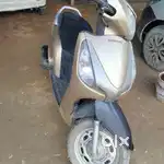 Urgent need money