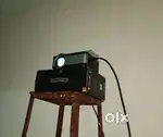 E gate i9 pro projector for sell