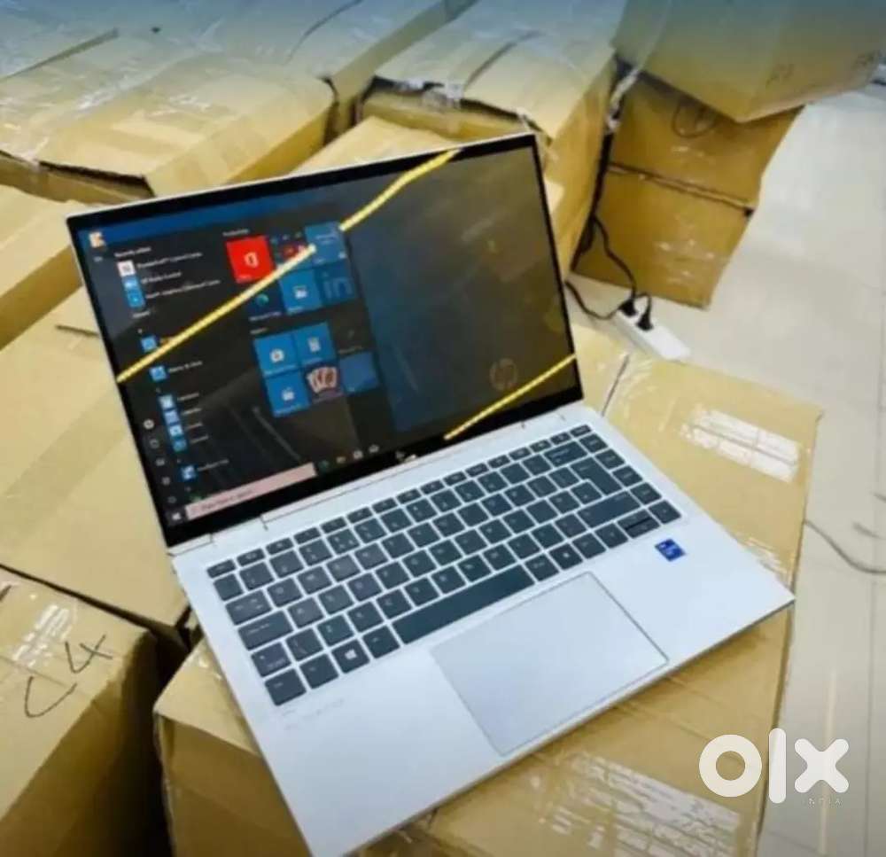 Best premium fully loaded software install laptop i3 , i5, i7 Laptops.