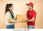 Arjent need Delevery boy in jaipur