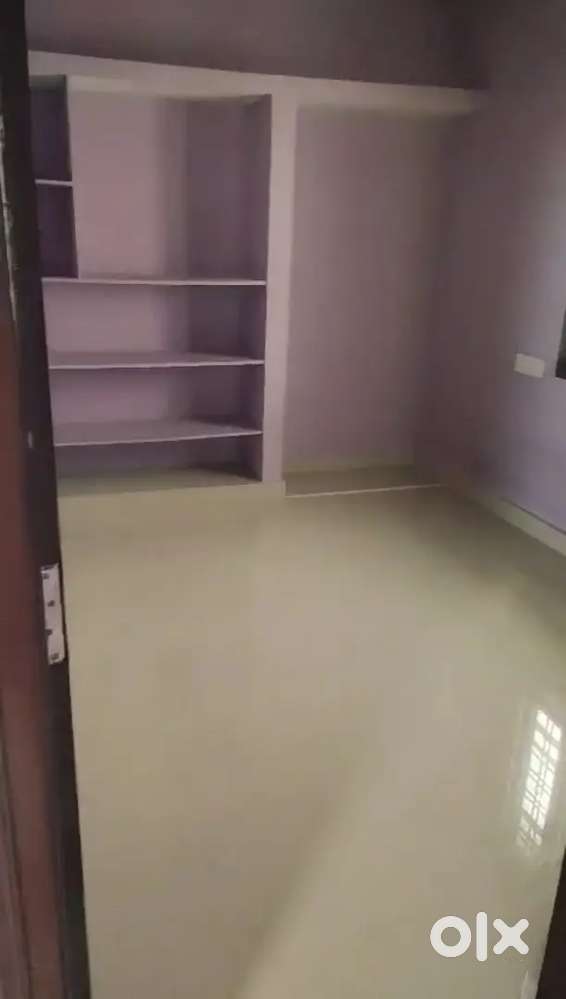 House for rent unfurnished new building