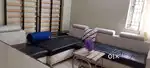 7 Seater Sofa with Lounge