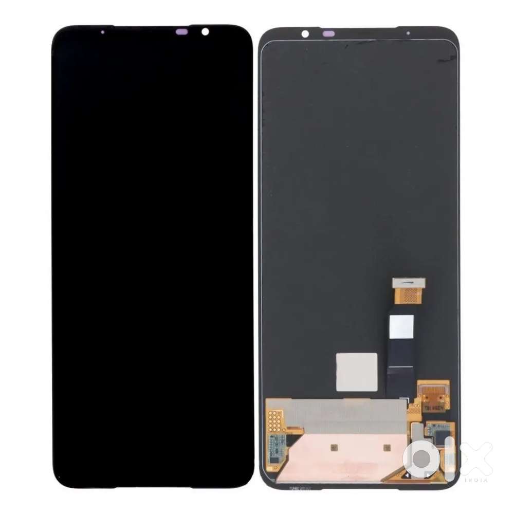 ASUS ROG PHONE 7/ 7 ULTIMATE display (refurbished)