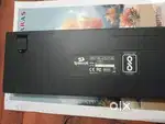 1 Year old Proper working RGB Mechanical Keyboard