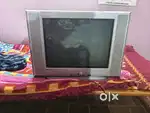 Samsung tv